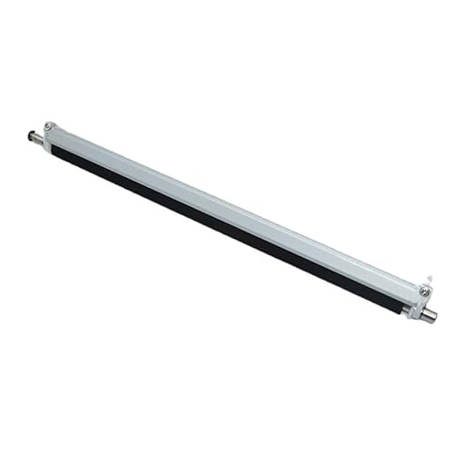 LIANPENGOU A7AHR729FR Transferwalze Assy for K-onica Minolta Bizhub 227 287 367 7528 Transferwalzenanordnung LIANPENGOU A7AHR729FR Transferwalze Assy for K-onica Minolta Bizhub 227 287 367 7528 Transferwalzenanordnung von LIANPENGOU