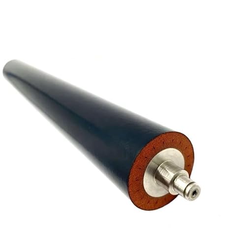 LIANPENGOU AE02-0162 Untere Fixierwalze for R-icoh Aficio MP 7502 6001 8000 7001 8001 7500 2075 Druckwalze Drucker Kopierer Teile LIANPENGOU AE02-0162 Untere Fixierwalze for R-icoh Aficio MP 7502 6001 8000 7001 8001 7500 2075 Druckwalze Drucker Kopierer Teile von LIANPENGOU