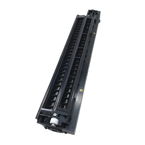 LIANPENGOU B039-3170 Entwicklung Kammer for R-icoh Aficio 1015 2018 1018 2015 MP 1600 2000 Drucker Kopierer Ersatzteile von LIANPENGOU