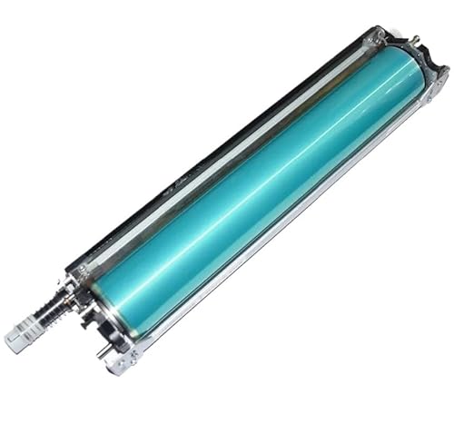 LIANPENGOU C1060 DU105 DU106 Trommeleinheit for K-onica Minolta Bizhub C1070 C1060L C1070L C2070 2070 C3060 C3070 1060L 1070L 1060 1070(C1060L C1070L) von LIANPENGOU