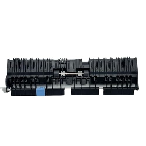 LIANPENGOU D029-4580 D029-4592 D029-4491 Duplexer Öffnen/Schließen Führungsplatte for R-icoh MP4000B 5000 4001 5001 4002 5002 Kopierer Ersatzteile von LIANPENGOU