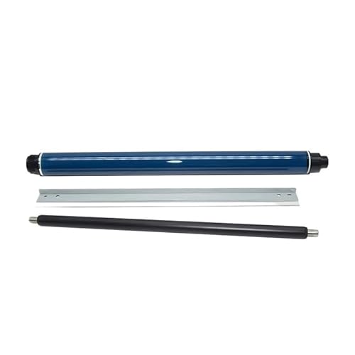 LIANPENGOU D8692221 Opc-Trommel Reinigungsklinge Ladewalze for R-ICOH MP 2554 2555 3054 3055 3554 3555 4054 4055 5054 5055 6054 6055 SP von LIANPENGOU