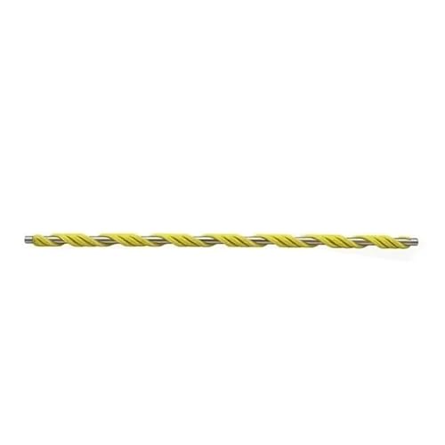 LIANPENGOU DR-313 DR-214 DR-316 Schwammreinigungsrolle for K-onica Minotla C258 C308 C368 C458 C558 C658 C226 C227 C266 C287 C367 von LIANPENGOU
