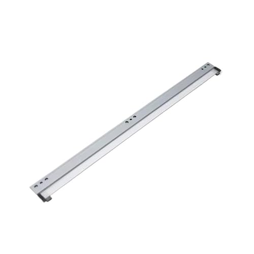 LIANPENGOU DR512 Trommelreinigungsklinge for K-onica C458 C558 C658 C226 C256 C266 C227 C287 C258 C308 C368 C224 C284 C364 C454 C55 LIANPENGOU DR512 Trommelreinigungsklinge for K-onica C458 C558 C658 C226 C256 C266 C227 C287 C258 C308 C368 C224 C284 C364 C454 C55 von LIANPENGOU