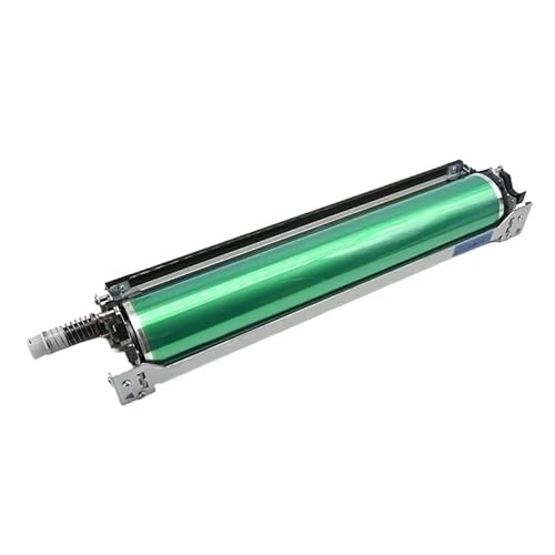 LIANPENGOU DU105 DU106 Trommel Einheit for K-onica Minolta C1060 C1070 C1060L C1070L C2060 C2070 C2060L C2070L C3060 C3070 C3060L Kompatibel OPC(C2060 C2070) von LIANPENGOU