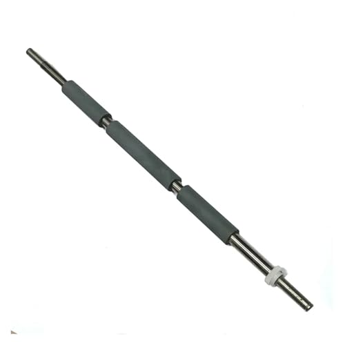 LIANPENGOU FB5-5581-010 FC6-3860-000 Obere Registrierungsrolle for c-anon IR 5000 6000 Drucker Kopierer Ersatzteile LIANPENGOU FB5-5581-010 FC6-3860-000 Obere Registrierungsrolle for c-anon IR 5000 6000 Drucker Kopierer Ersatzteile von LIANPENGOU