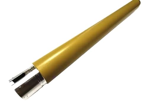 LIANPENGOU Fixiereinheit Obere Heizwalze for X-EROX P355 M355 M455 Phaser 3610 WorkCentre 3615 3655 WC3615 WC3655 Docuprint P455 LIANPENGOU Fixiereinheit Obere Heizwalze for X-EROX P355 M355 M455 Phaser 3610 WorkCentre 3615 3655 WC3615 WC3655 Docuprint P455 von LIANPENGOU