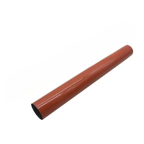 LIANPENGOU Fixierfilmhülsen-Roller-Kit A2x0r71011-Film for K-onica Minolta Bizhub 654 754 C558 C658 C554 554e C654 C754(FUSER Belt) von LIANPENGOU