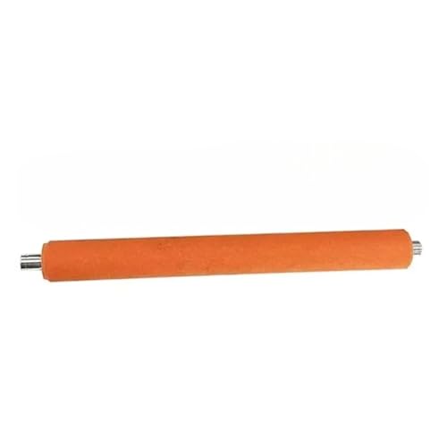 LIANPENGOU Fixierfilmhülsen-Roller-Kit A2x0r71011-Film for K-onica Minolta Bizhub 654 754 C558 C658 C554 554e C654 C754(FUSER Film Roller) von LIANPENGOU