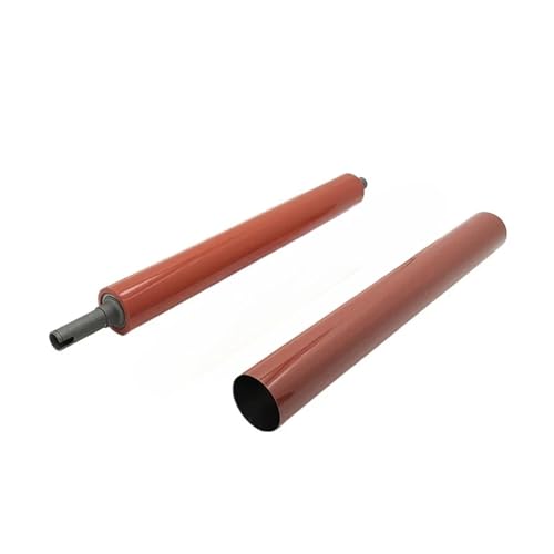 LIANPENGOU Fuser Wartungskit for K-onica Minolta Bizhub C554 C654 C754 C654e C754e C558 C658 554e 654 754 654e 754e 558e 658e 758(1Set 2PCS) von LIANPENGOU