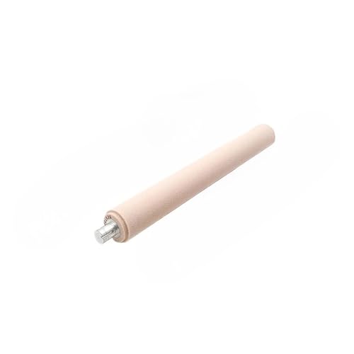 LIANPENGOU Fuser Wartungskit for K-onica Minolta Bizhub C554 C654 C754 C654e C754e C558 C658 554e 654 754 654e 754e 558e 658e 758(Inner Roller) von LIANPENGOU
