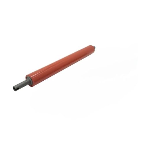 LIANPENGOU Fuser Wartungskit for K-onica Minolta Bizhub C554 C654 C754 C654e C754e C558 C658 554e 654 754 654e 754e 558e 658e 758(Lower Roller) von LIANPENGOU