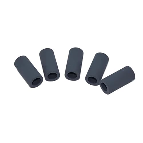 LIANPENGOU JC66-03439A Roller Leerlauf Pickup for S-msung ML 2160 2164 2165 3310 3312 SCX 3400 3405 M2020 M2021 M2022 M2026 M2070 M2071 LIANPENGOU JC66-03439A Roller Leerlauf Pickup for S-msung ML 2160 2164 2165 3310 3312 SCX 3400 3405 M2020 M2021 M2022 M2026 M2070 M2071 von LIANPENGOU