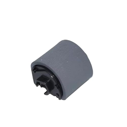 LIANPENGOU JC73-00239A JC97-03028A Pickup Roller for X-EROX 3200 3124 3125 for S-msung CLP 310 315 CLX 3175 3185 ML 2510 2570 2571 LIANPENGOU JC73-00239A JC97-03028A Pickup Roller for X-EROX 3200 3124 3125 for S-msung CLP 310 315 CLX 3175 3185 ML 2510 2570 2571 von LIANPENGOU