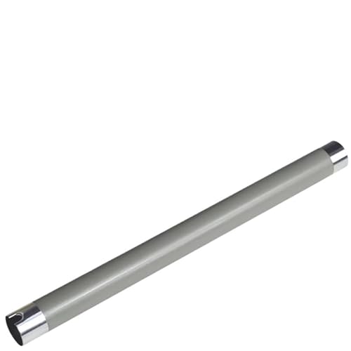 LIANPENGOU JC91-01077A JC66-03089A Obere Fixierwalze for S-msung SCX 3405 3400 3407 ML 2160 2165 2167 2168 M2020 M2022 M2021 M2070 von LIANPENGOU