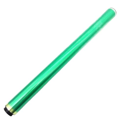 LIANPENGOU Kompatibel DR512 Opc-Trommel for K-ONICA MINOLTA Bizhub C224 C364 C284 C554 C284e C258 C220 280 360 226 256 Trommel von LIANPENGOU