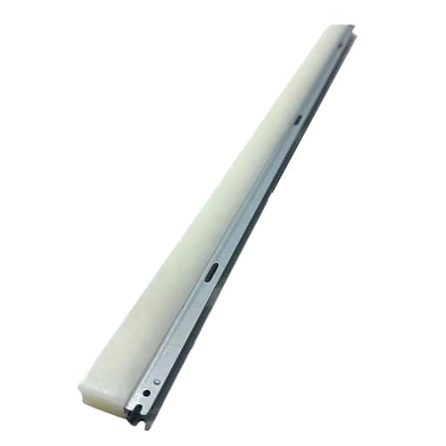 LIANPENGOU Kompatibel for R-icoh MP C3003 C3503 C3004 C3504 C4503 C5503 C6003 Trommelreinigungs-Schmierleiste Druckerkopierer von LIANPENGOU