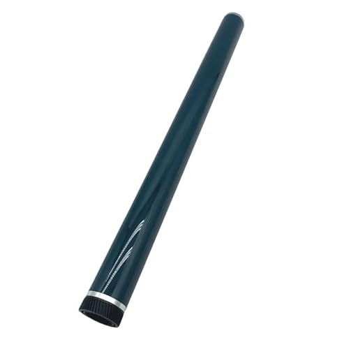LIANPENGOU Kompatibler Opc-Trommelzylinder OEM-Farbtrommelkern for R-icoh MP C3003 C5503 C3503 C4503 C6003 Kopierer Druckerteile LIANPENGOU Kompatibler Opc-Trommelzylinder OEM-Farbtrommelkern for R-icoh MP C3003 C5503 C3503 C4503 C6003 Kopierer Druckerteile von LIANPENGOU