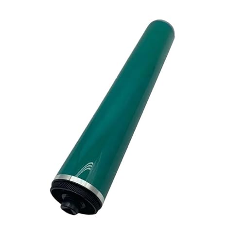 LIANPENGOU Lange Lebensdauer Schwarz Opc-Trommel for K-onica Minolta BHC652 C451 C552 C650 C550 C452 C654 C754 Kopierer Teile von LIANPENGOU