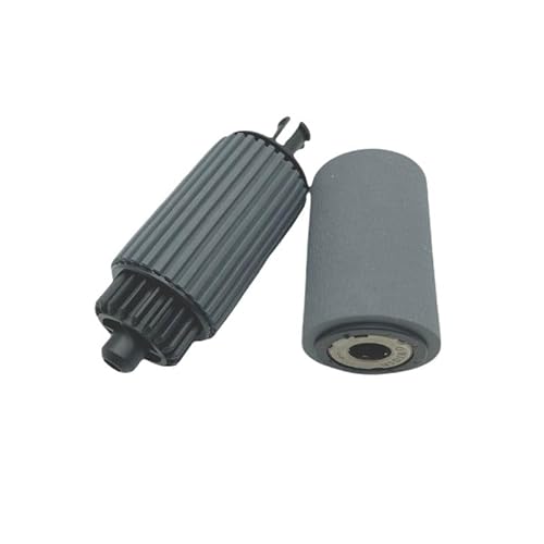 LIANPENGOU NROLR0132QSZ NROLR0133QSZ Papiereinzugswalze for S-harp AR 275 276 277 265 255 316 318 256 Kopierer Druckerteile LIANPENGOU NROLR0132QSZ NROLR0133QSZ Papiereinzugswalze for S-harp AR 275 276 277 265 255 316 318 256 Kopierer Druckerteile von LIANPENGOU