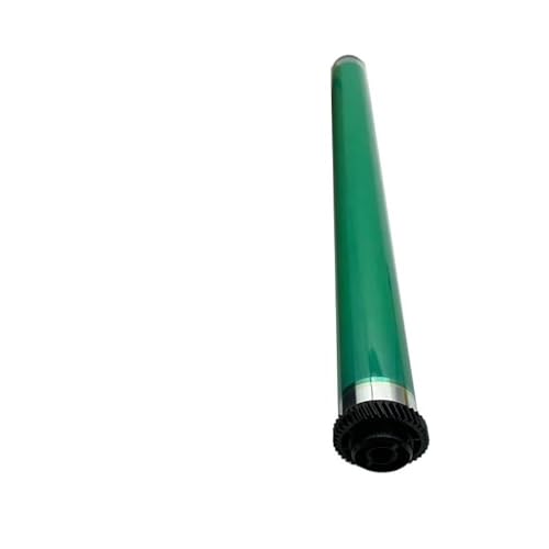 LIANPENGOU Opc-Trommel Kopierer Teile for C-anon IR 2230 2270 2830 2870 3530 3570 4570 LIANPENGOU Opc-Trommel Kopierer Teile for C-anon IR 2230 2270 2830 2870 3530 3570 4570 von LIANPENGOU