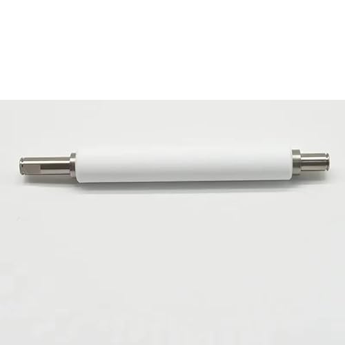 LIANPENGOU P1037974-028 Wartungskit for die Walzenbaugruppe for den Drucker Z-ebra ZT200 Series ZT210 ZT220 ZT230 ZT111 ZT211 ZT231 ZT231CN(Only Roller) von LIANPENGOU