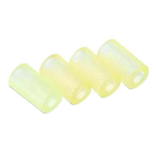 LIANPENGOU PA03670-Y466 PA03670-Y460 PERMANENT AUSFAHRT Feed Roller EINFAHRT Feed Roller for F-ujitsu FI-7280 FI-7260 FI-7180 ​​FI-7160 von LIANPENGOU