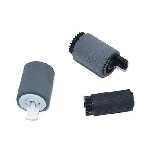 LIANPENGOU Pickup Roller Kit FC6-6661-000 FC6-7083-000 for C-anon IR2270 IR3570 IR4570 IR2520 IR2525 IR2545 IR2870 IR4025 IR4535 LIANPENGOU Pickup Roller Kit FC6-6661-000 FC6-7083-000 for C-anon IR2270 IR3570 IR4570 IR2520 IR2525 IR2545 IR2870 IR4025 IR4535 von LIANPENGOU