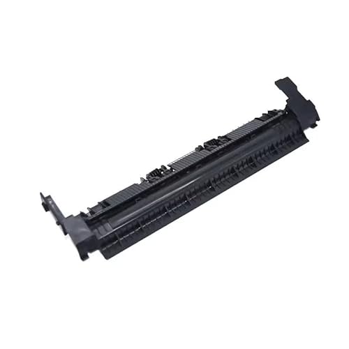 LIANPENGOU RC3-0538 RC3-4861 Fuser Befestigungs Papier Lieferung Montage Abdeckung for C-anon LBP3150 LBP3108 LBP6000 LBP6020 LBP6030 MF3010 MF3014 von LIANPENGOU