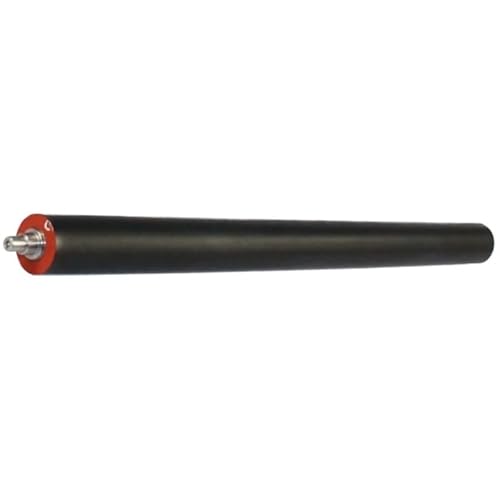 LIANPENGOU Untere Druckrolle AB01-0161 for R-icoh AF 1022 1027 2022 2027 3025 3030 MP2510 MP2550 MP3350 AE02-0104 AB010161 LIANPENGOU Untere Druckrolle AB01-0161 for R-icoh AF 1022 1027 2022 2027 3025 3030 MP2510 MP2550 MP3350 AE02-0104 AB010161 von LIANPENGOU