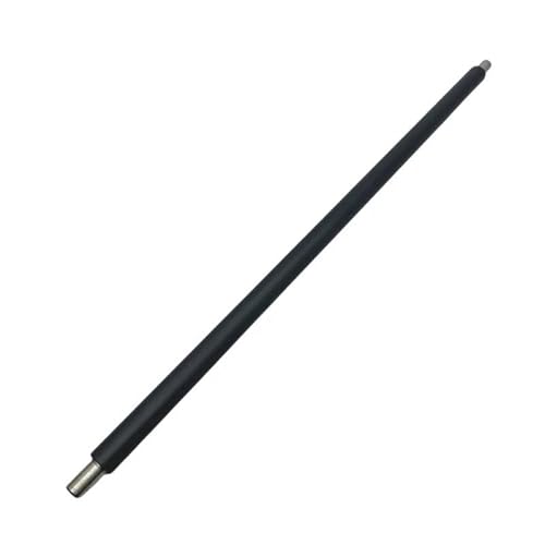 Primäre Charge Roller for Kyocera TASKalfa 3500I 4500I 5500I 5501I 6500I 8000I 3050CI 3550 4550CI PCR Kopierer Teile von LIANPENGOU
