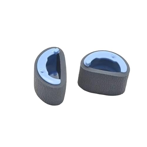 RL1-2671-000 RL1-1802 Einzugswalze for HP CP1025 M176 M177 M175 M275 CM2320 CP2025 M375 M351 M475 M476 M451 von LIANPENGOU