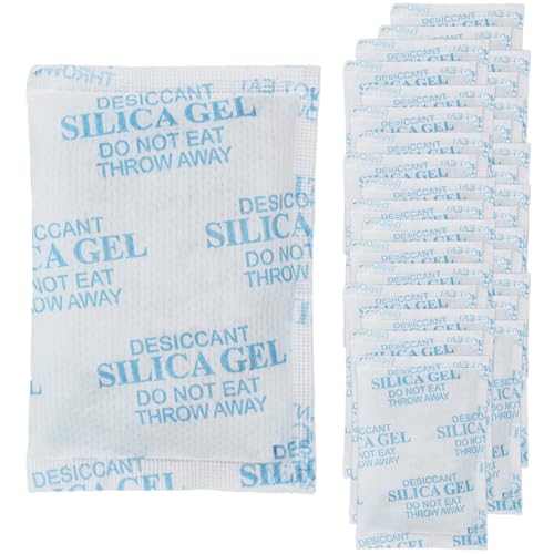 10gx30pcs Silica Beutel,Trockenbeutel,Trocknungsbeutel,Silikat Beutel,Silica Gel Beutel,Kieselgel Beutel,Silikat trockenmittel,Transparent,für Feuchtigkeit Kleidung,Schubladen,Schuhe,Auto 10gx30pcs Silica Beutel,Trockenbeutel,Trocknungsbeutel,Silikat Beutel,Silica Gel Beutel,Kieselgel Beutel,Silikat trockenmittel,Transparent,für Feuchtigkeit Kleidung,Schubladen,Schuhe,Auto von LIBAIDZ