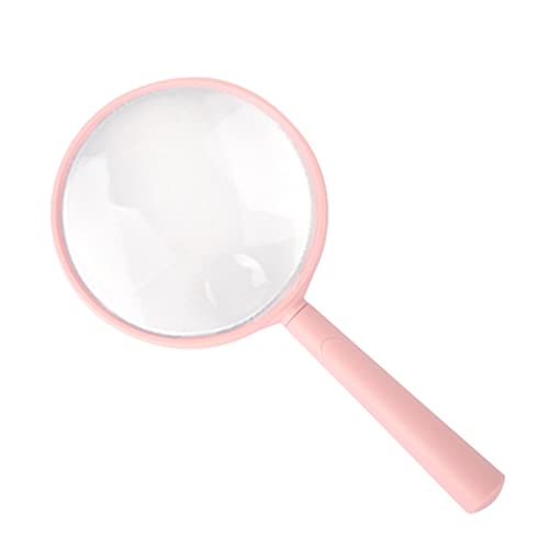 LIBANGRONG-888 Fensterbank Italienischer minimalistischer Nachttischhocker, Schlafzimmer, weicher, Bettcouch, Schuhbank, Garderobensofa, Lange Bank Bettbänke(Dark Gray) von LIBANGRONG-888