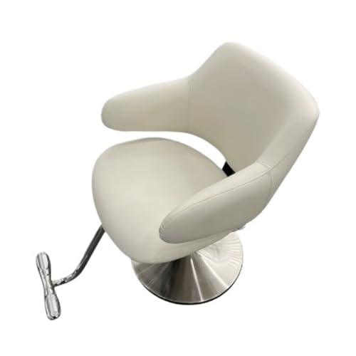 LIBANGRONG-888 Friseurstuhl Salonstuhl Friseurstühle, Friseursalon-Exklusive Haarschneidestühle, Friseursalon-Exklusive Haarschneidestühle Rollhocker von LIBANGRONG-888