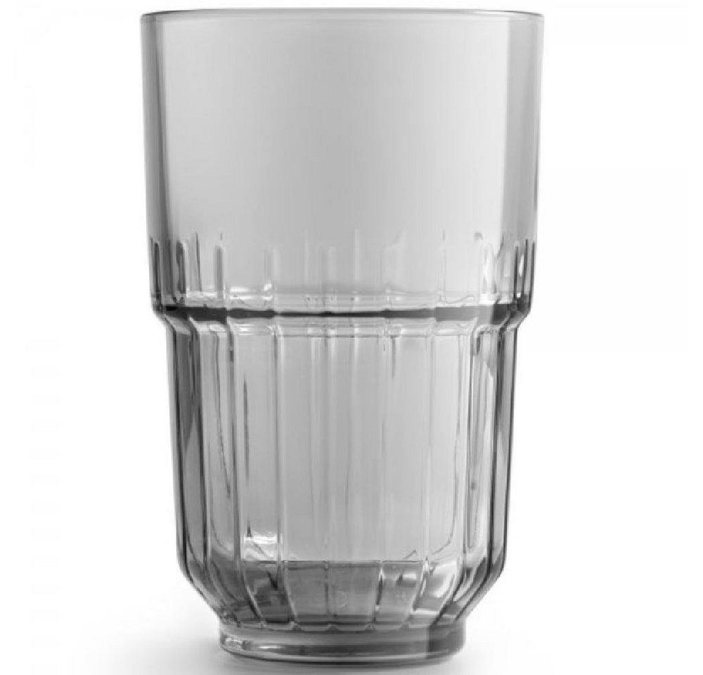 LIBBEY Cocktailglas Longdrinkglas LinQ von LIBBEY