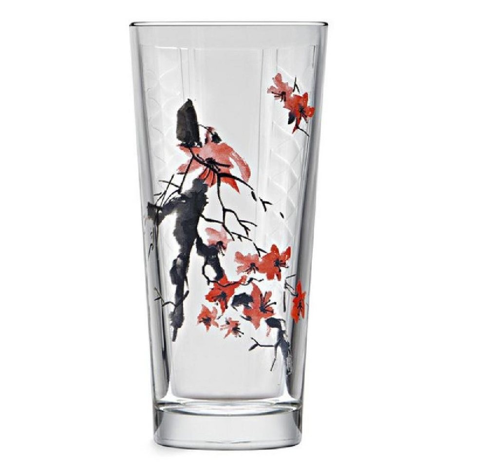 LIBBEY Cocktailglas Longdrinkglas Niho Cherryblossom von LIBBEY