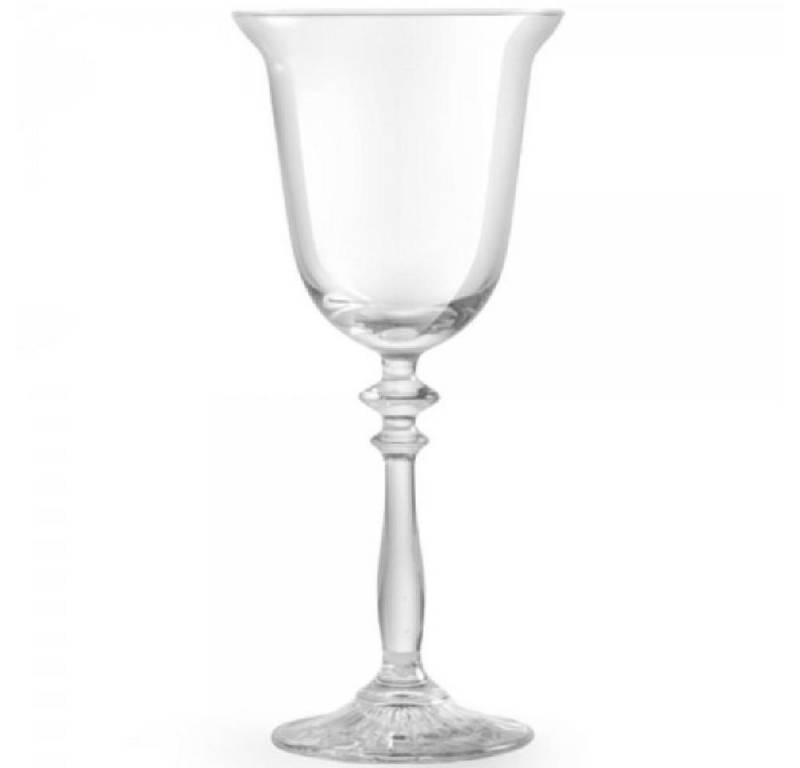 LIBBEY Cocktailglas Weinglas Cocktailglas 264 ml von LIBBEY