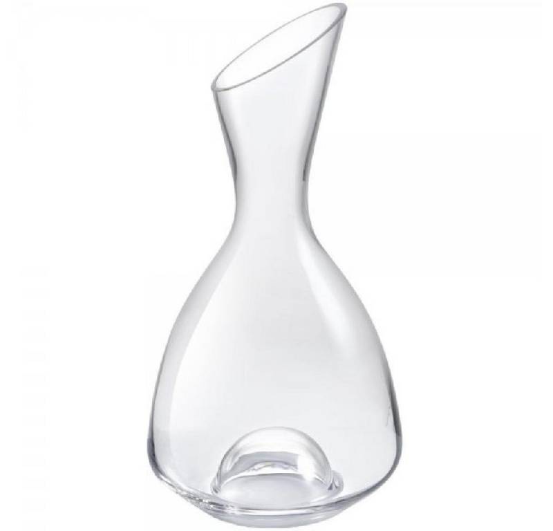 LIBBEY Karaffe Dekanter Experts' Collection Femme (1,5l) von LIBBEY