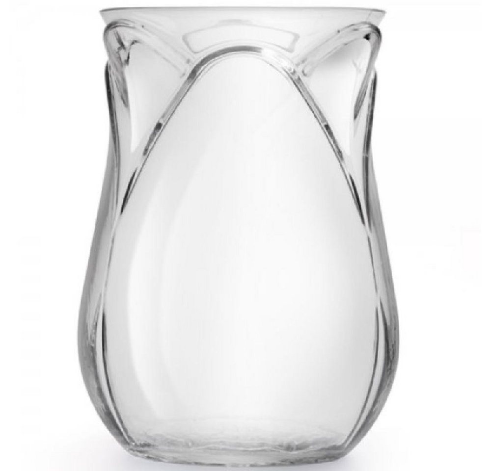 LIBBEY Schnapsglas Trinkglas Tumbler Tulip von LIBBEY