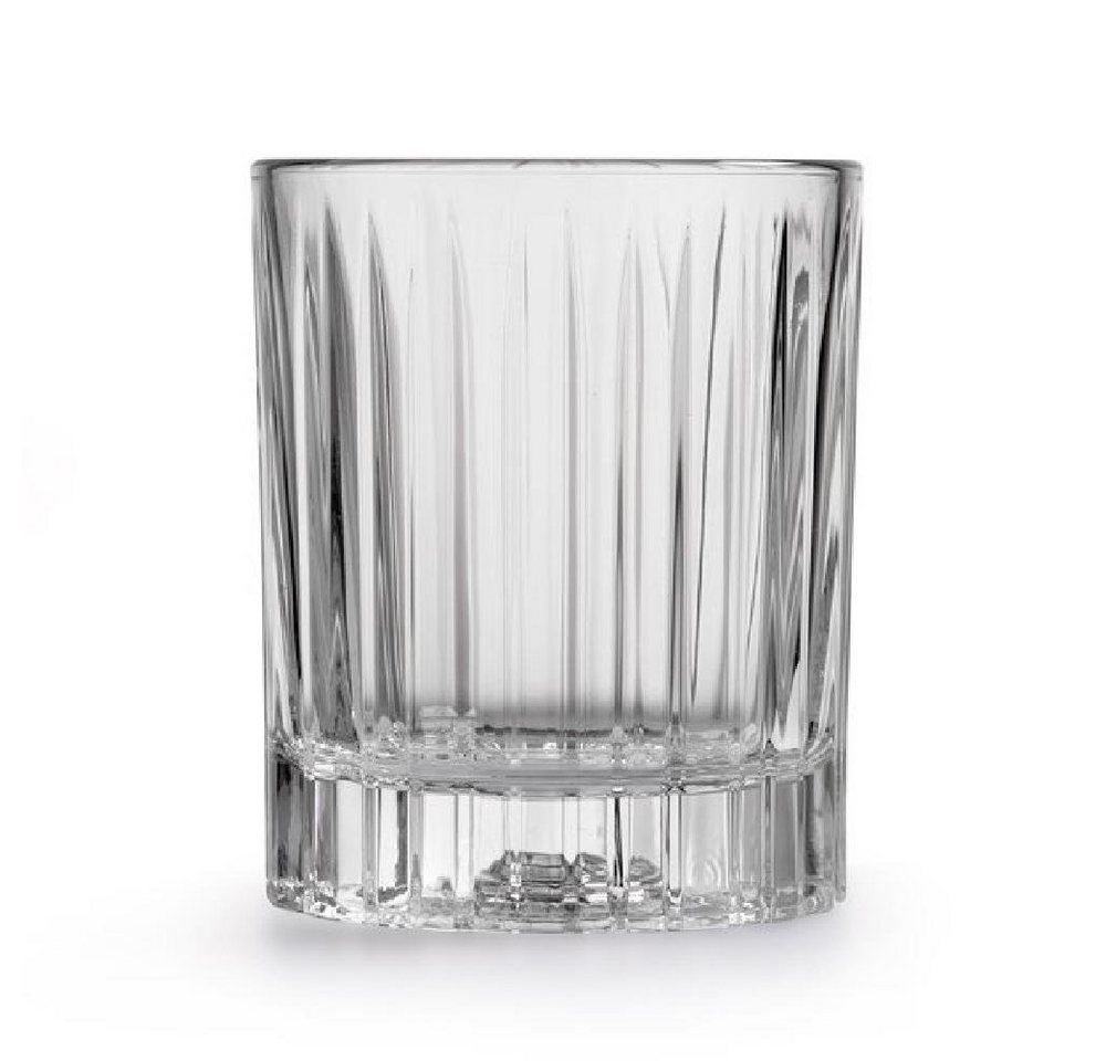 LIBBEY Schnapsglas Whiskyglas Flashback von LIBBEY