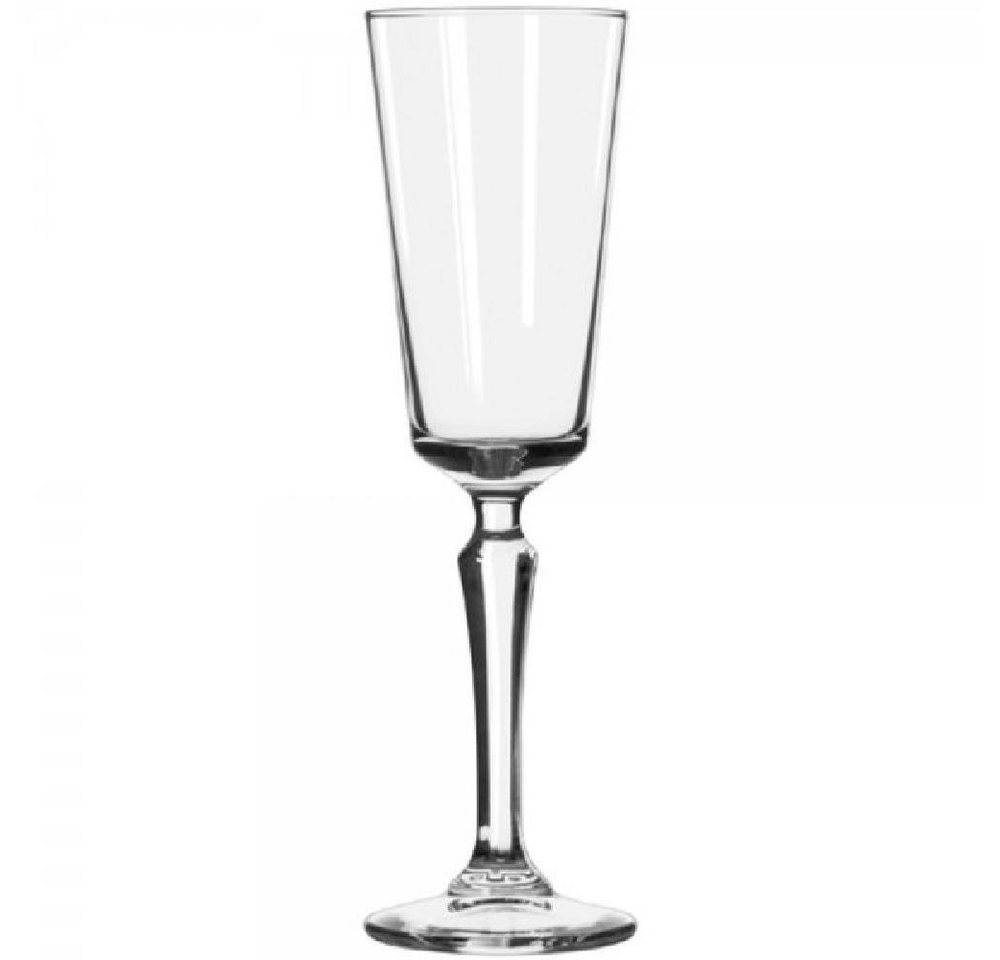 LIBBEY Sektglas Champagnerglas SPKSY von LIBBEY