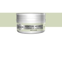 Casein LIBERON Möbel- und Holzfarbe, seidengrün matt, 75 ml LIBERON Casein LIBERON Möbel- und Holzfarbe, seidengrün matt, 75 ml LIBERON von LIBERON