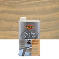 LIBERON Effekttönung, 0,5 l, Alterungseffekt LIBERON LIBERON Effekttönung, 0,5 l, Alterungseffekt LIBERON von LIBERON