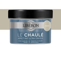 LIBERON Möbel- und Holzfarbe, Kalkfarbe, Matt-Kalkfarbe, 250 ml LIBERON LIBERON Möbel- und Holzfarbe, Kalkfarbe, Matt-Kalkfarbe, 250 ml LIBERON von LIBERON