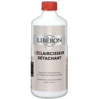 LIBERON Multi-Surface Lightener Fleckenentferner, 0,5 l LIBERON LIBERON Multi-Surface Lightener Fleckenentferner, 0,5 l LIBERON von LIBERON