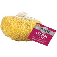 LIBERON Schwamm mit Effekt LIBERON LIBERON Schwamm mit Effekt LIBERON von LIBERON