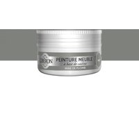 Möbel- und Holzfarbe Casein LIBERON Mattbleistift 75 ml LIBERON Möbel- und Holzfarbe Casein LIBERON Mattbleistift 75 ml LIBERON von LIBERON