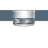 Möbel- und Holzfarbe Casein LIBERON Sturmmatt 75 ml LIBERON Möbel- und Holzfarbe Casein LIBERON Sturmmatt 75 ml LIBERON von LIBERON