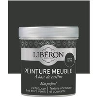 Möbel- und Holzfarbe Casein LIBERON matt Frack 0,5 l LIBERON Möbel- und Holzfarbe Casein LIBERON matt Frack 0,5 l LIBERON von LIBERON
